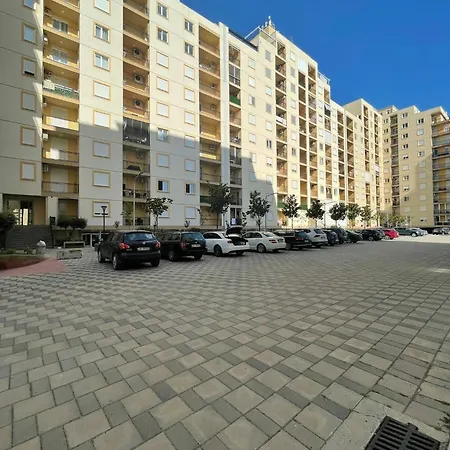 Vista Mare Apartment