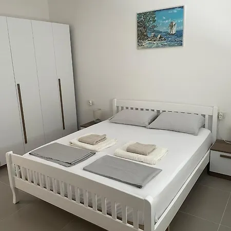 Vista Mare *